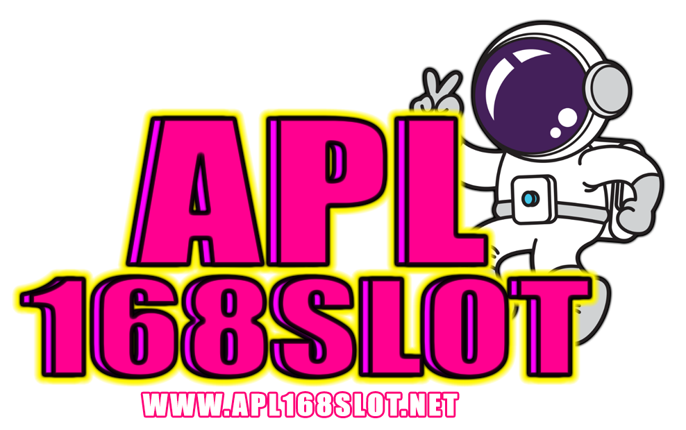 apl168slot.com